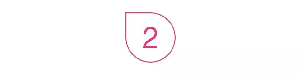 黑黄皮秋冬必备,黄黑皮如何有自己的风格