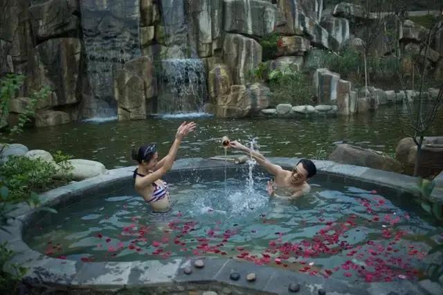 乡游黔中|出发吧！探思南石林奇观，赏幽深人间仙境