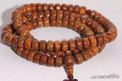 撸，揉……这些动作你真的会吗