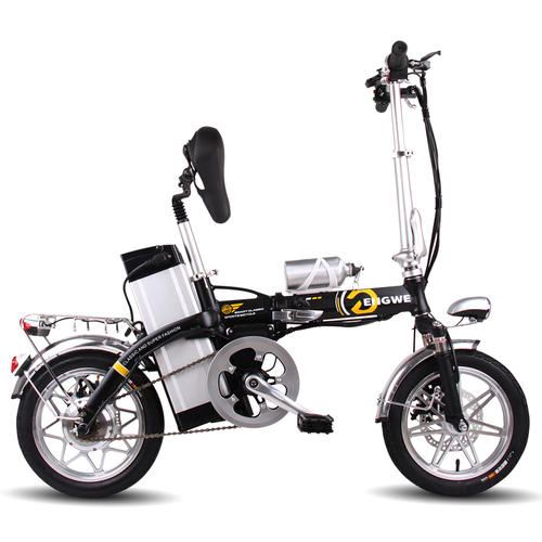 18650锂电池饿死了怎么激活,电动车锂电池饿死了怎么激活