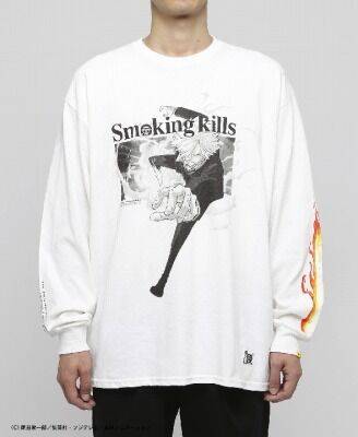 日本草帽商店有网店吗,海贼王日本商店