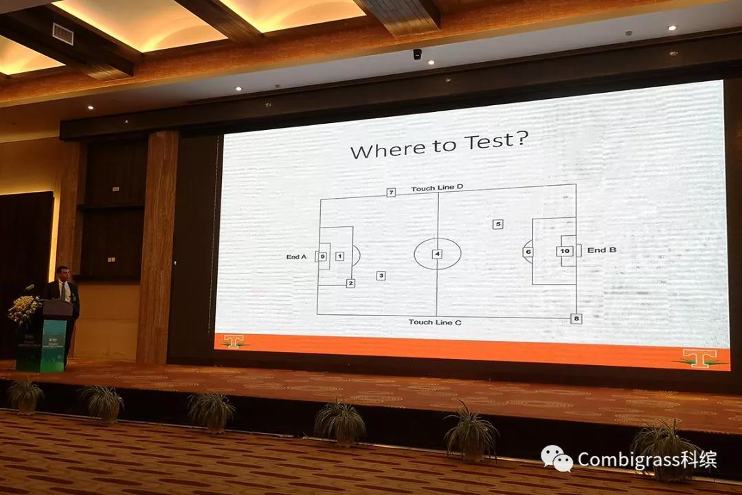 中国足协专业足球场,2022中国足协举办比赛场地