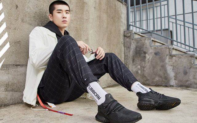 真的椰子鞋和假的椰子鞋差别,椰子鞋与正品鞋的区别