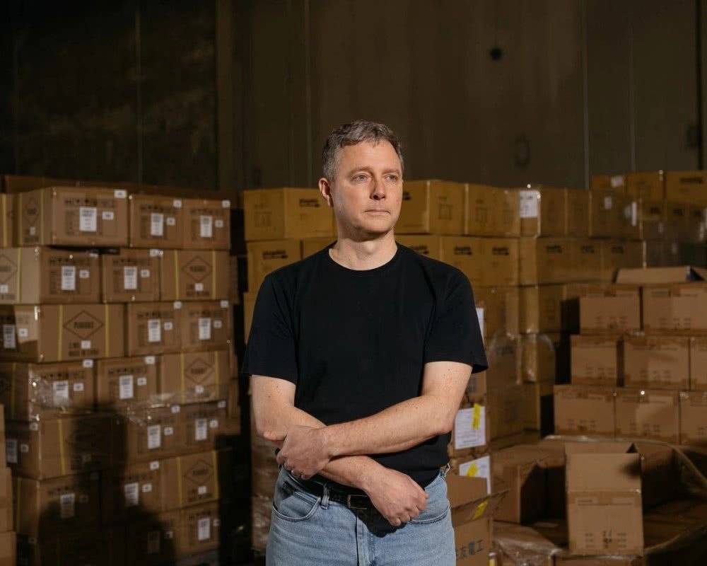 中小卖家还能在亚马逊生存吗,亚马逊第三方卖家可靠