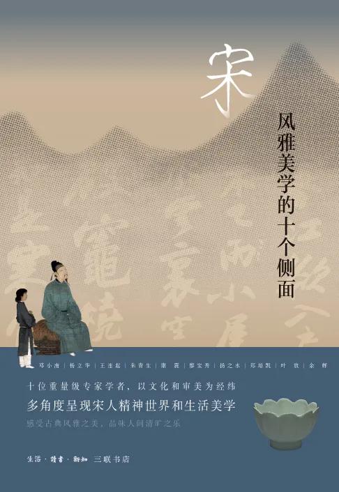 2021年最值得推荐的50本书单,2020最值得读的10本书新书