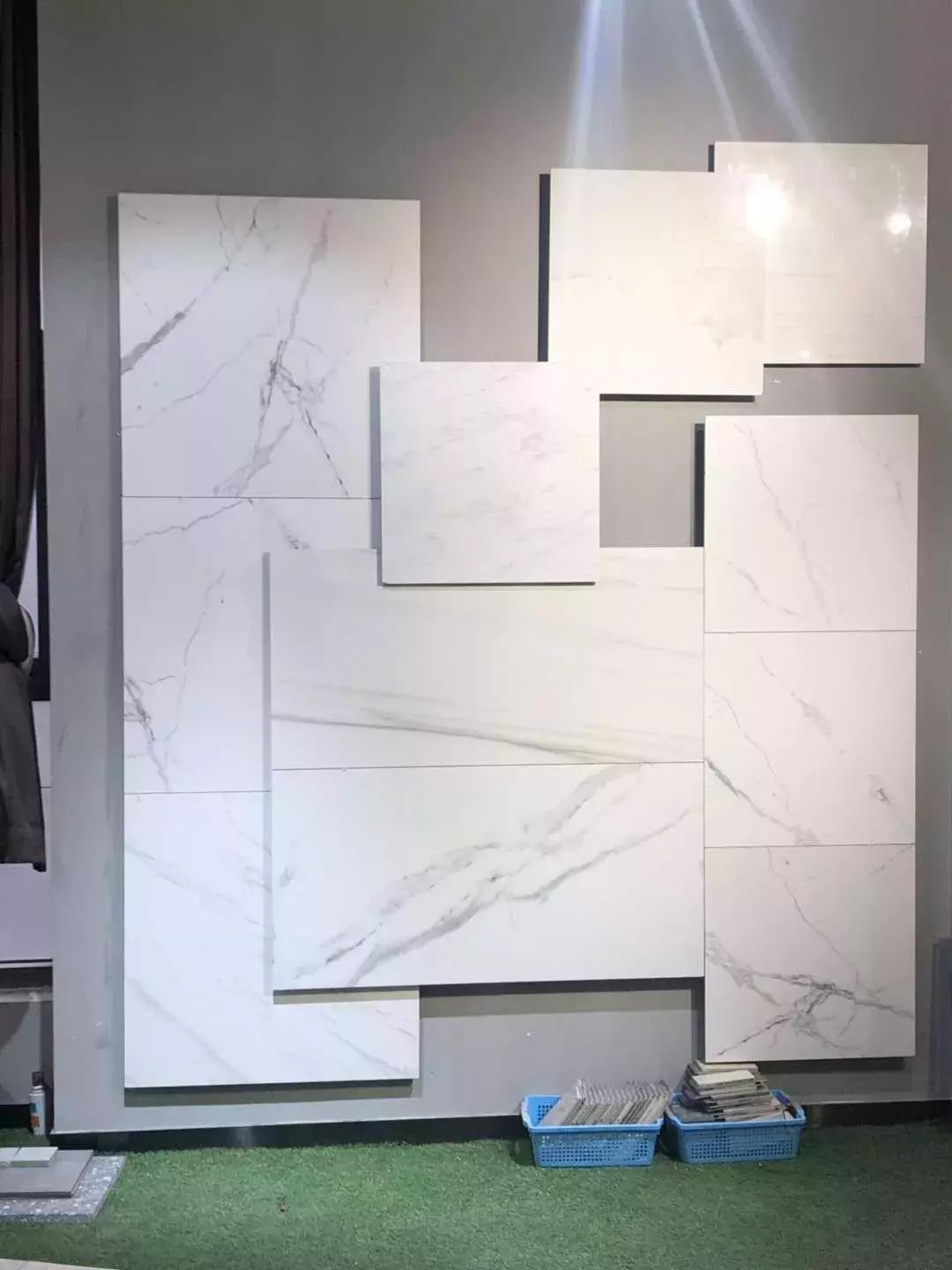 每一款砖都有它的独特风格,特色砖产品