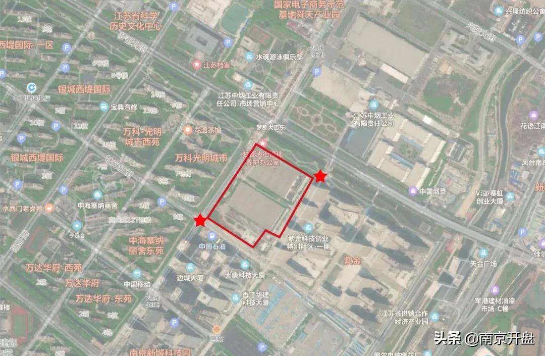 河西中价格洼地楼盘,河西中新楼盘最新消息