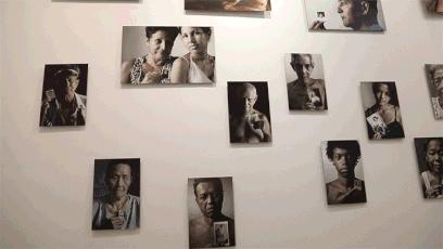 深圳免费十大打卡景点攻略,深圳凤凰城地铁站网红打卡