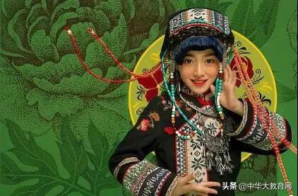 宝儿儿童摄影中心,宝儿儿童摄影现在地址