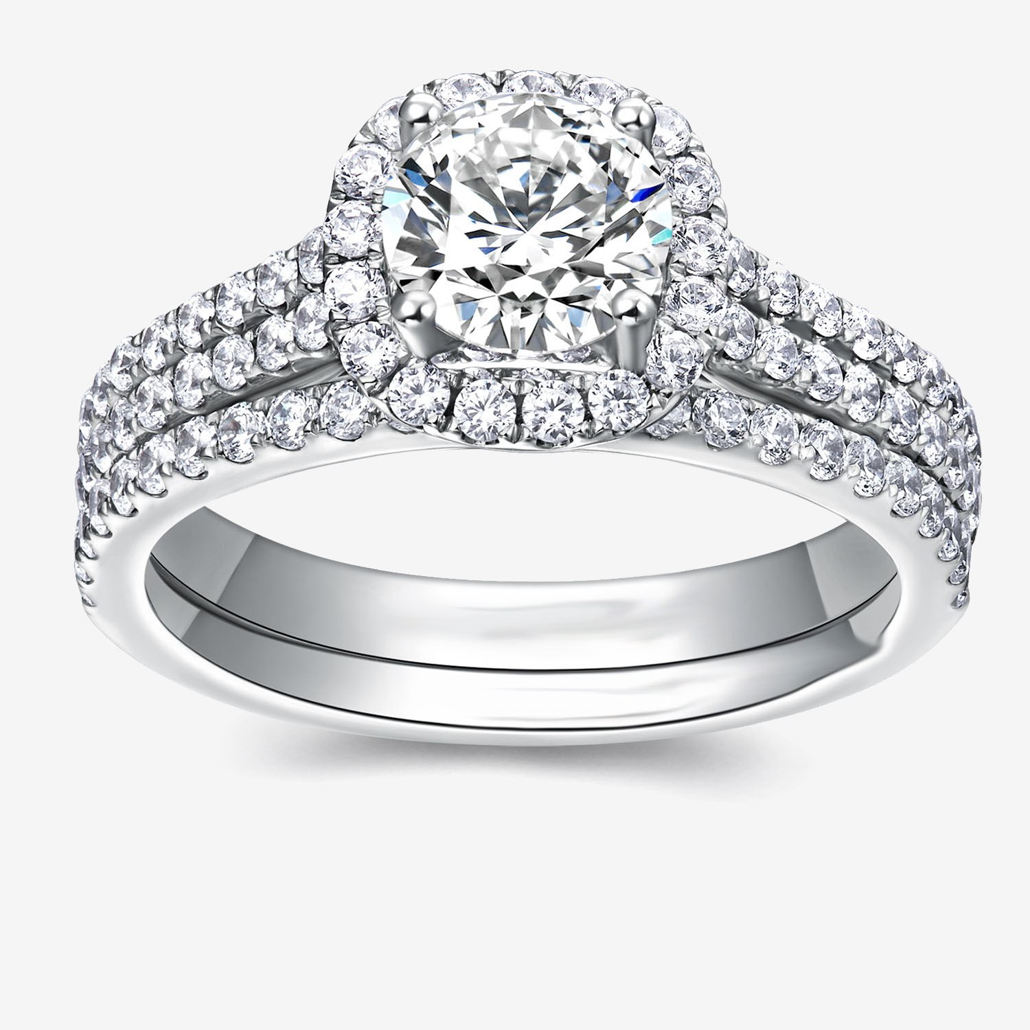 钻戒怎么辨别真假的方法,怎样识别s925钻戒的钻石真假