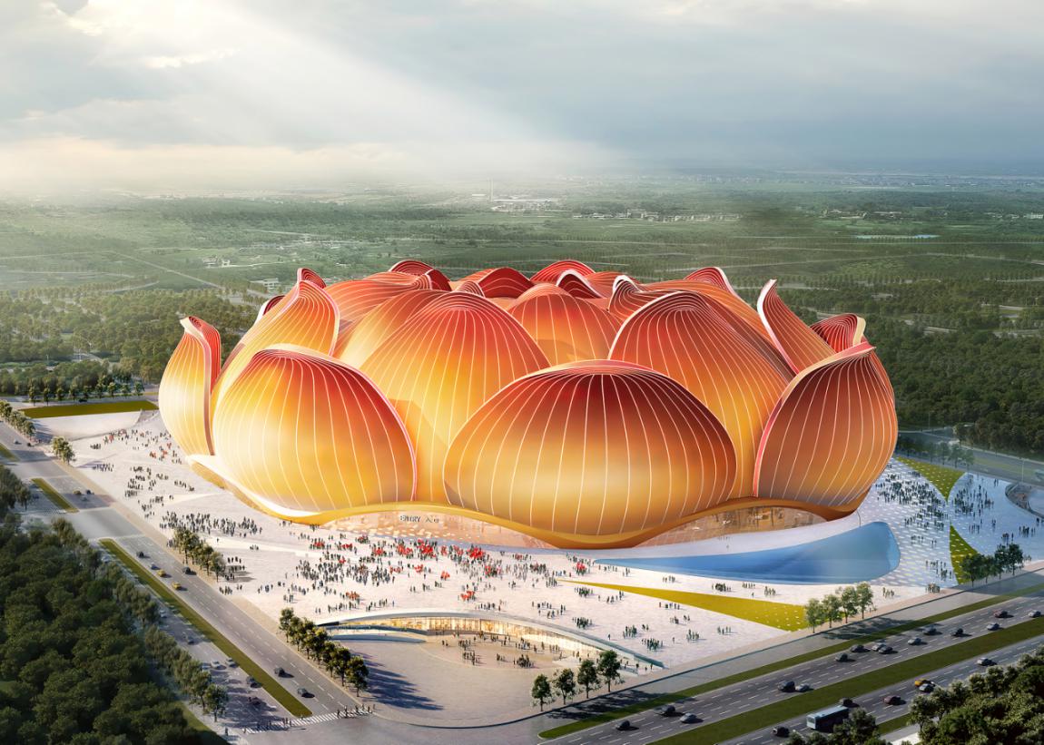 鎭掑ぇ鑽疯姳鐞冨満,鎭掑ぇ鑽疯姳鐞冨満閽荤煶鐞冨満