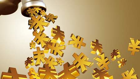 点兵点将之汇金股份，炒作概念不长久，提升业绩才能信心足股价升