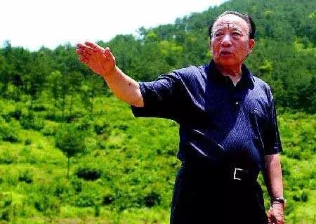 卖粪发家的收入,卖粪起家