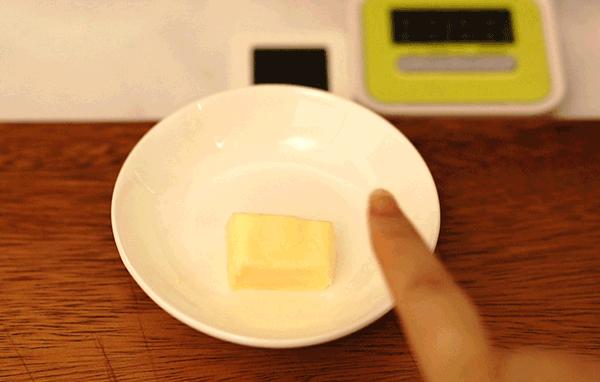 涔愯嵎榛勬补鍜屽畨浣抽粍娌瑰摢涓瘮杈冨ソ,涔愯嵎榛勬补鍜屽畨浣抽粍娌瑰摢涓ソ