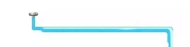 重力排水和虹吸排水的价位,虹吸排水与重力排水比较