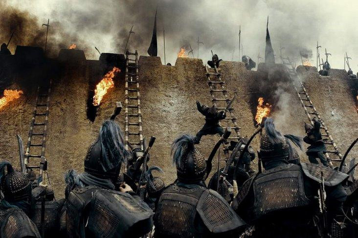 赵幽缪王,赵幽缪王读音