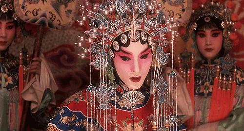 演员尊龙的近况,尊龙自带贵气风度翩翩