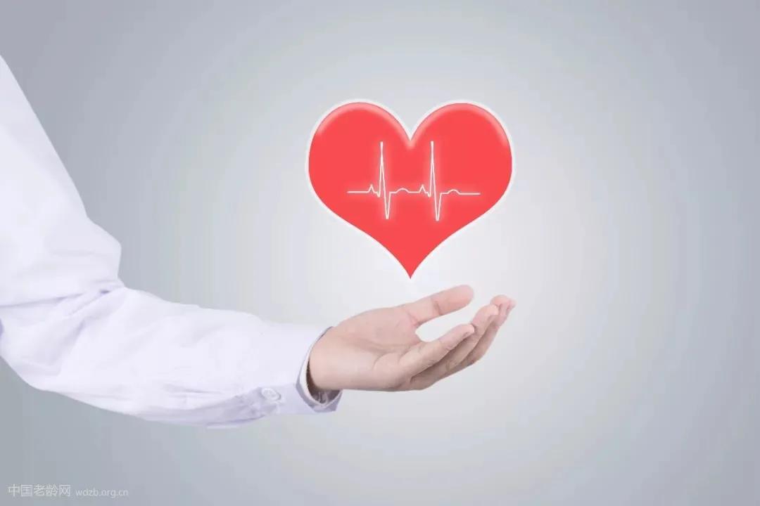 护士夜班最难熬的一段话,护士夜班的真实经历可怕吗