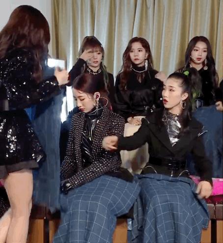 娱乐圈永远站c位的人,娱乐圈站c位重要吗