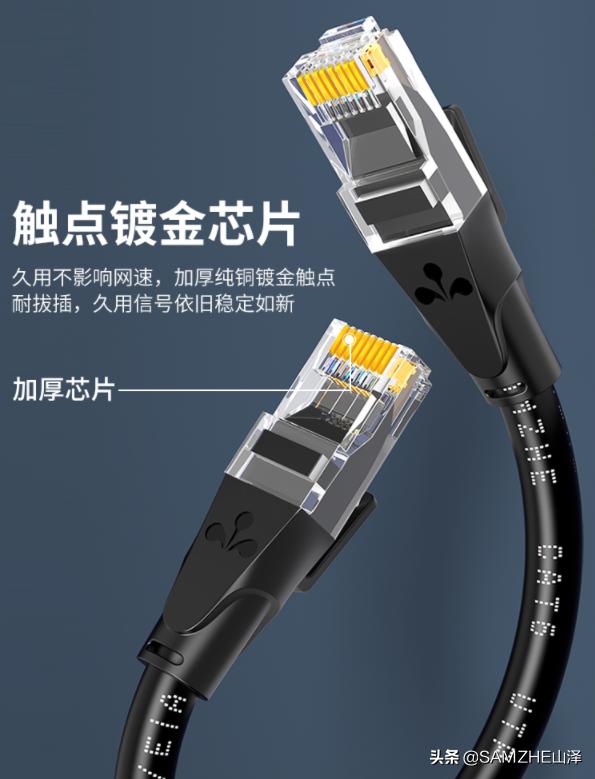 千兆路由器电脑网速只有10mb,千兆宽带为什么只有10兆网速