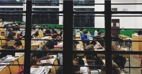 西安建筑科技大学是几本,西安建筑科技大学华清学院