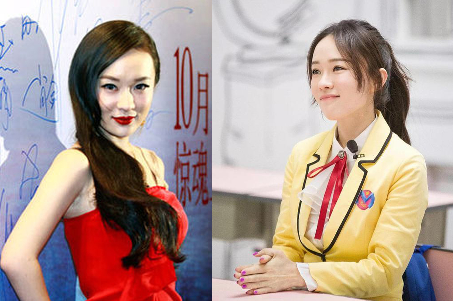 dior变色唇膏老款和新款 (黑皮dior变色润唇膏)