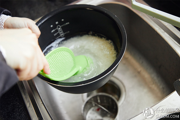 2018剁手盘点二：那些让你爱上厨房的实惠好物，最低只要4.9！