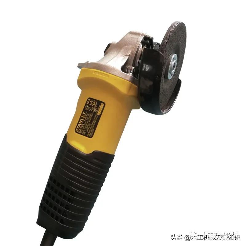 电动手提锯木工使用说明,木工机械专用工具大全