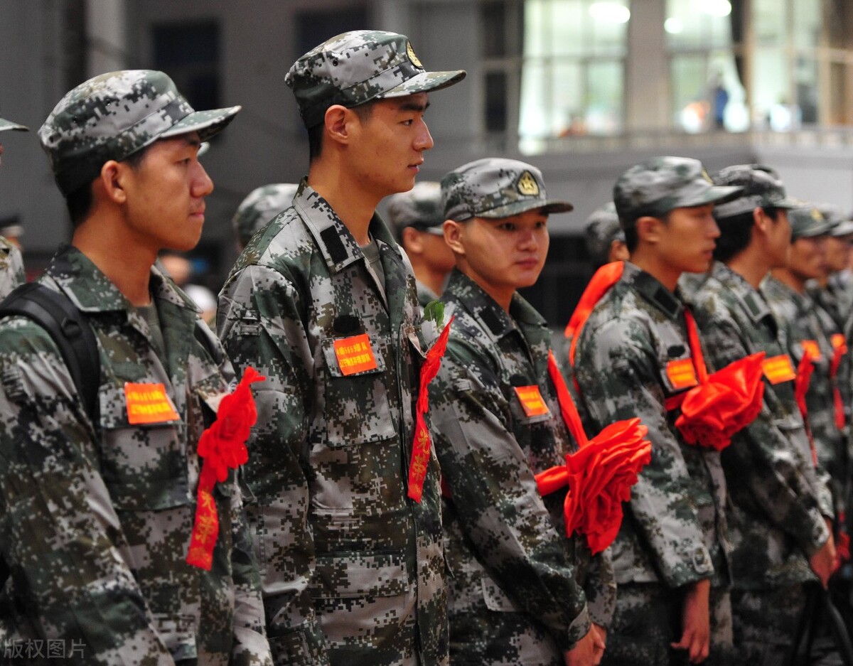 网上报名已经过审，不去体检有影响吗？我给朋友这样解释