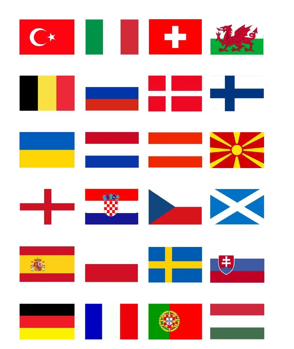 爱踢客杯足球赛,2017爱踢客百队杯