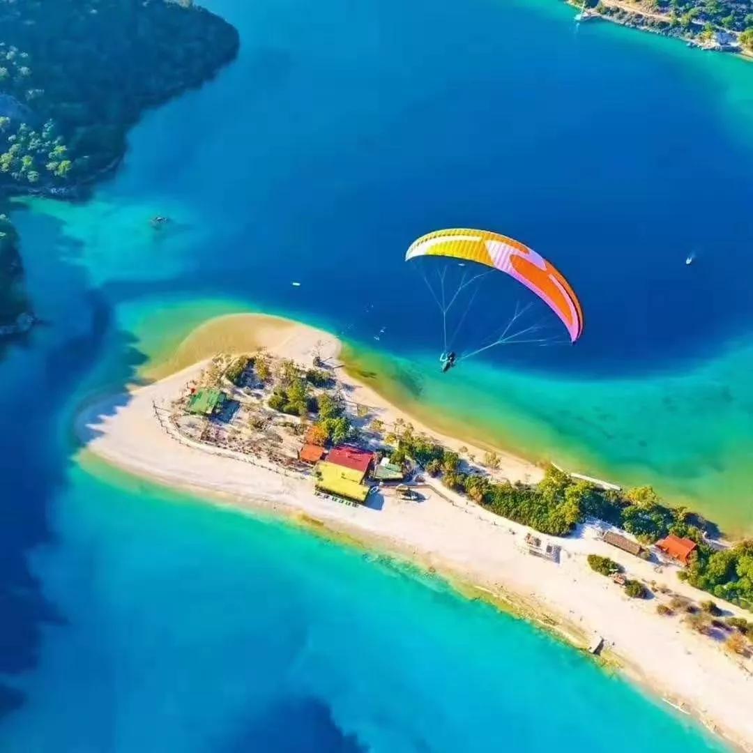 为什么七月不能去泰国,为什么不能去东南亚