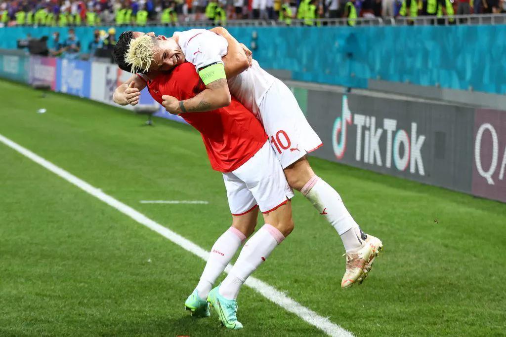 王侯将相宁有种乎韩信,王侯将相宁有种乎的宁