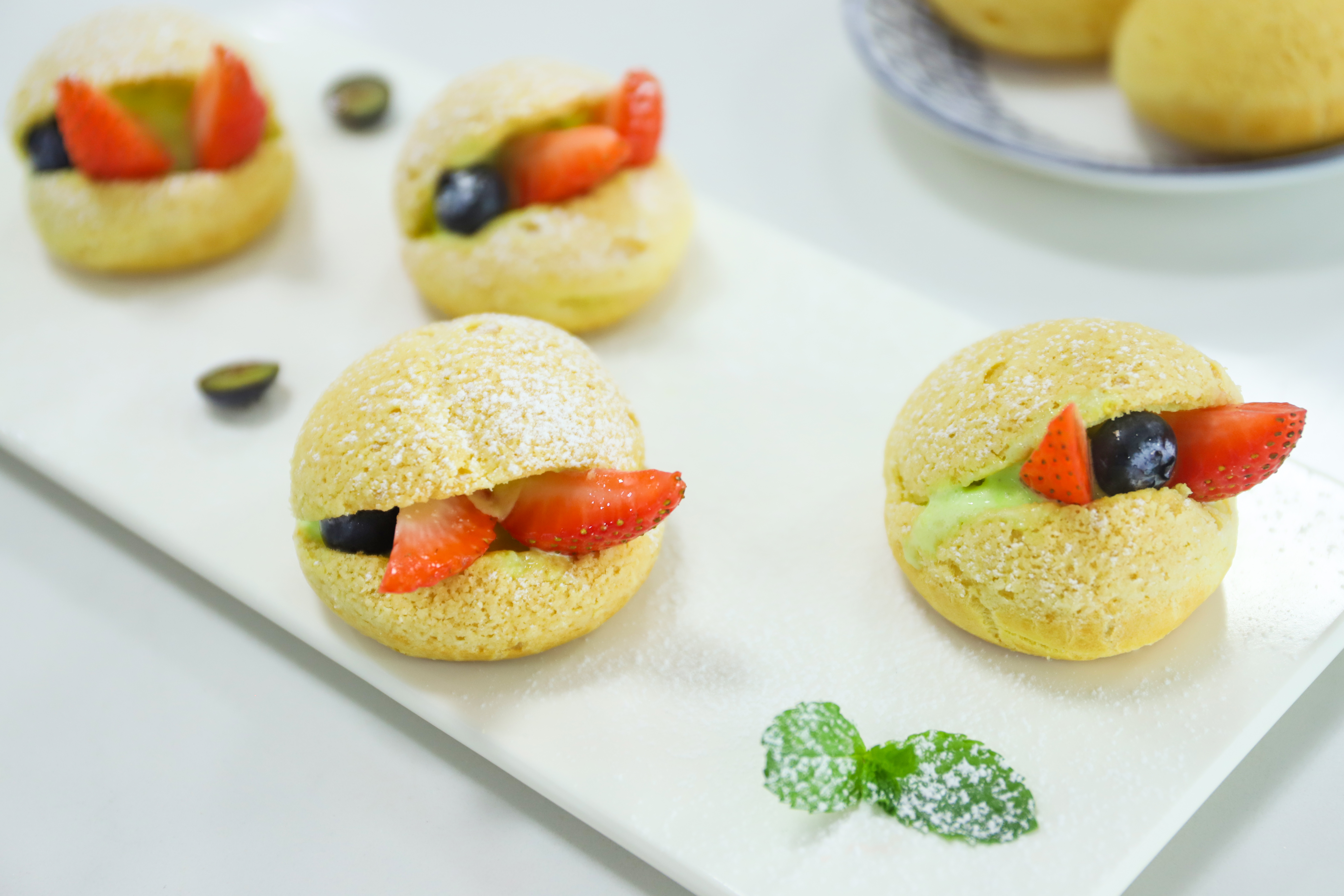 面包怎么保存没有冰箱,如何处理面包让面包保存更久