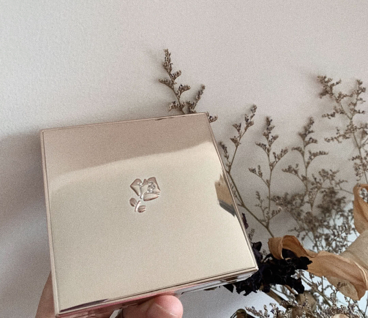 韩国omg气垫,omg玩美咖推荐气垫