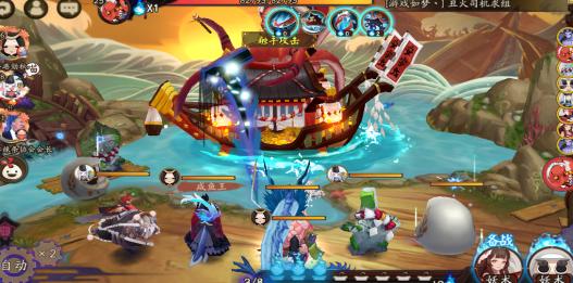 阴阳师新手怎么过魂八,阴阳师新手入门教程八月