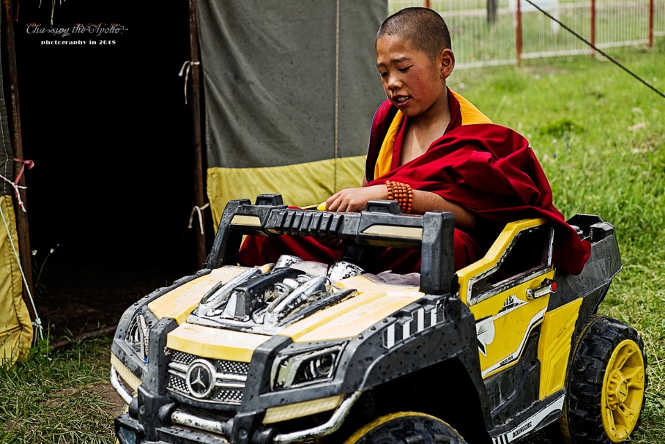 徕卡定焦镜头,徕卡m50镜头评测