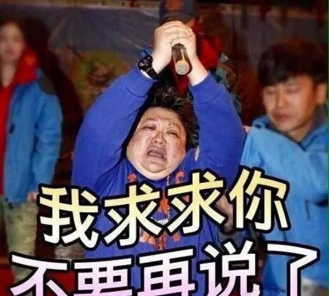 kanye最帅的穿搭,侃爷的穿搭风格