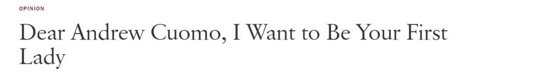 为什么那么多人来围观,为什么很多人围观