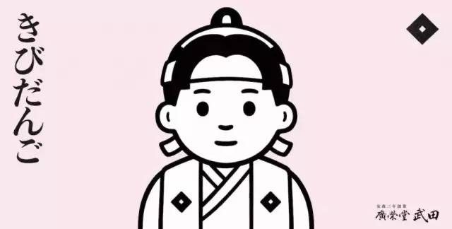 喜茶鼻祖怎么画,喜茶品牌梳理图怎么画