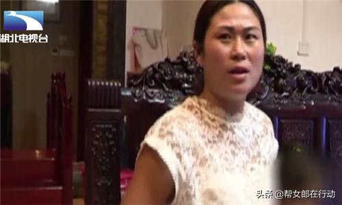 抖音网红冒烟冰淇淋效果,网红冒烟冰激凌怎么样