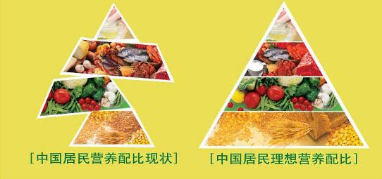 你的脸上有皱纹是什么原因,你的脸上有皱纹怎么办