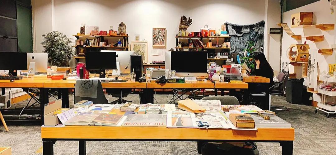 插画师运营自媒体入门课程,插画师怎样运营自己