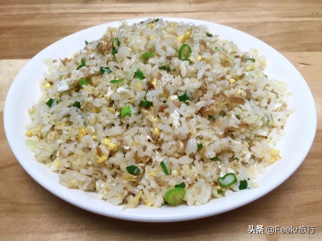 去成都吃货攻略,成都3天吃喝攻略