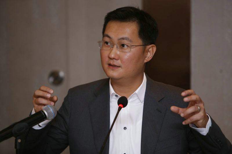 qq注销不了怎么强制注销qq,qq账号注销存在安全风险怎么注销