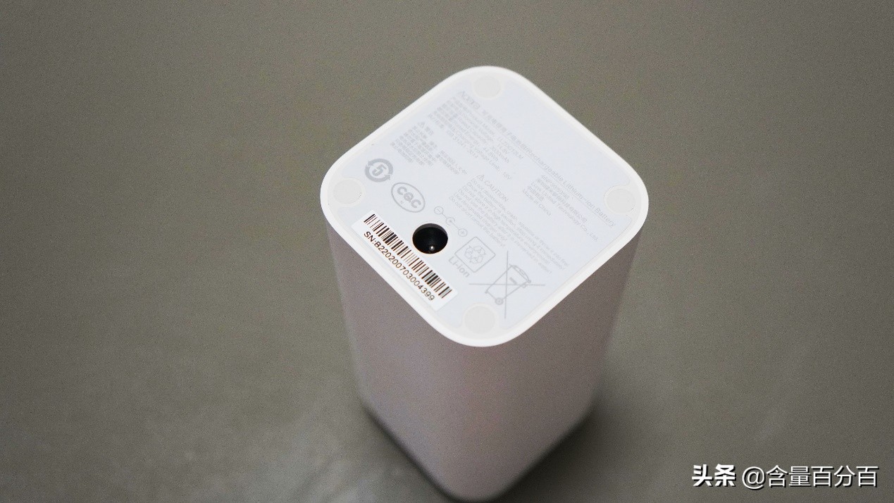 兼容homekit的设备,米家智能窗帘电机最新款