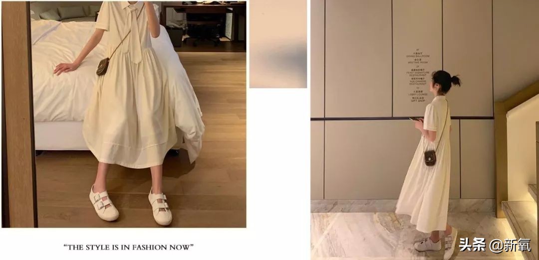 有哪些质量比较好的网红淘宝店,最值得买的淘宝网红店