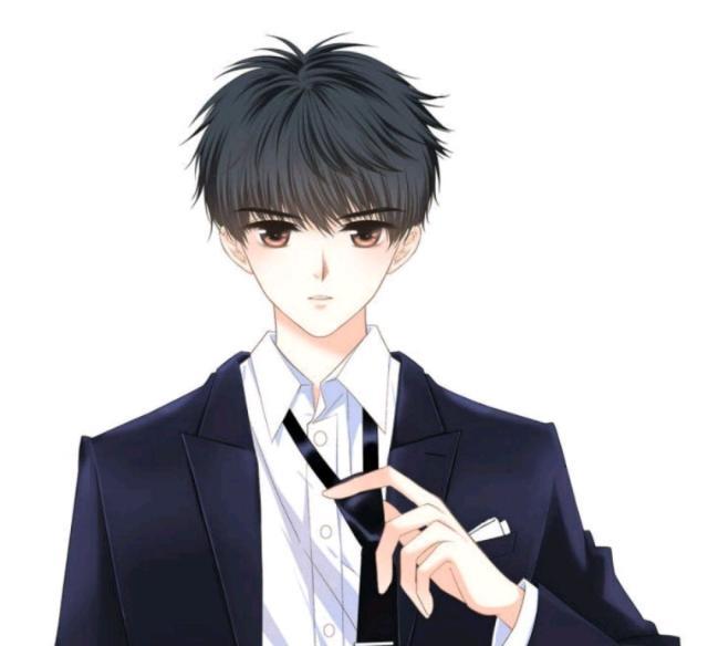 全网公认十大巅峰重生小说,重生文小说十大巅峰之作排行榜