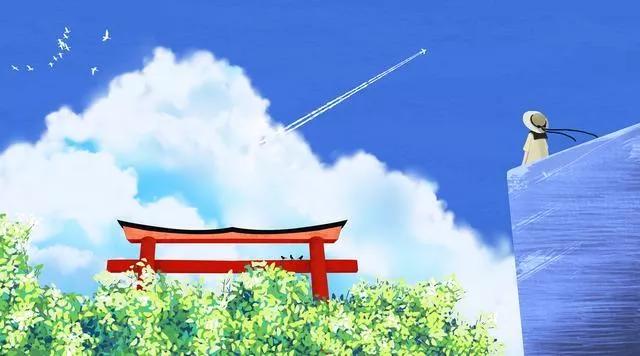 前妻再婚后喜生双胞胎，晒朋友圈刺痛男人的心：你跟我为啥丁克？