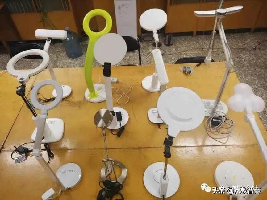 论近视有多可怕,论近视的危害