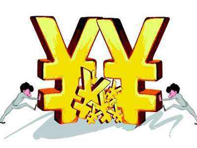 养生鱼火锅店加盟费多少,正宗鱼火锅加盟费是多少钱啊